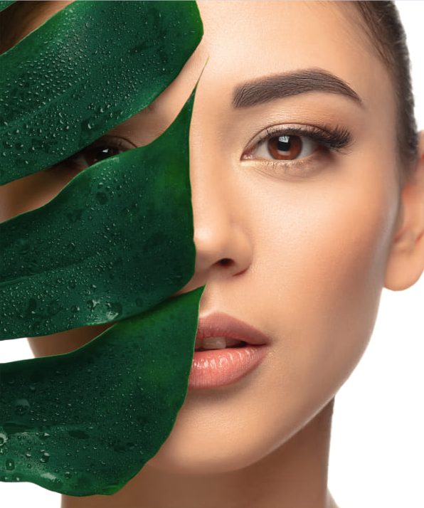 Beneficios en salud y belleza con descuentos en tratamientos y cuidado personal