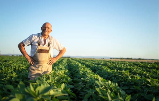 Crédito Agro