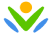 cotrafa logo