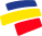 cotrafa logo