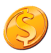 cotrafa logo