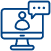 cotrafa logo