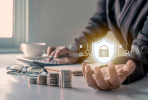 Seguridad Bancaria
