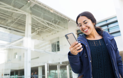 Compras y pagos virtuales pse