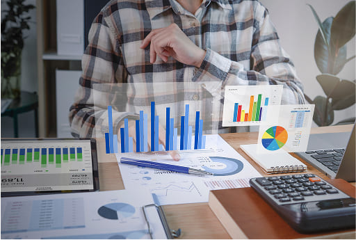 Conceptos Financieros