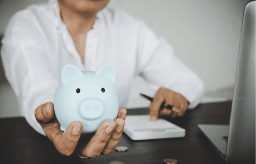 Simuladores de ahorros