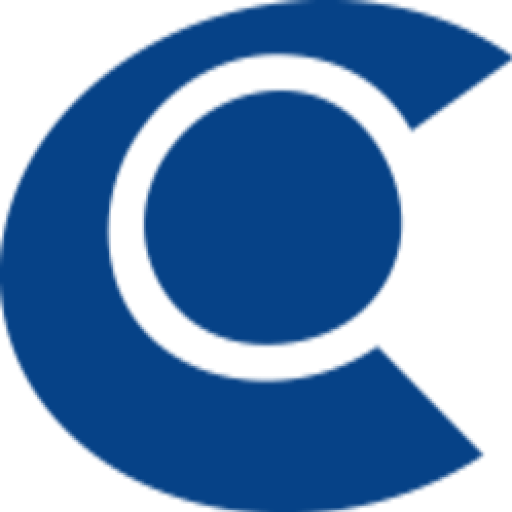 cotrafa logo