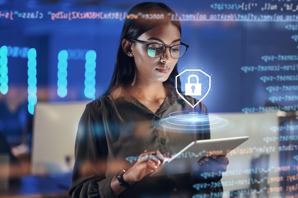 curso ciberseguridad _aulavirtual_ cotrafa