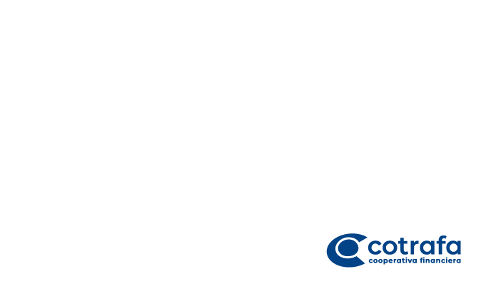 banner web educacion
