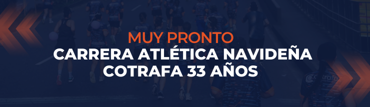 Mailing expectativa carrera 2026 (740 x 214 px)