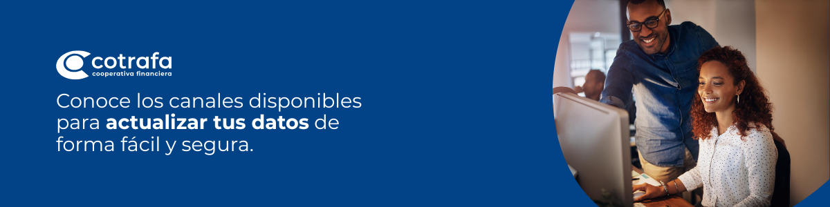 actualizacion_de_Datos_Cotrafa_banner_ppal